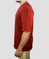 Jack Backup Oversized T-shirt