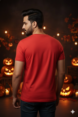 Trick or Treat Halloween T-Shirt