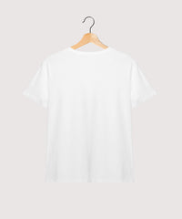 I Love my DAD Printed T-shirt for Kids