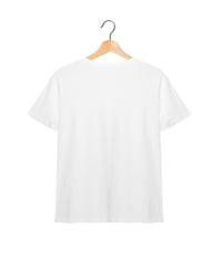 Will Check Printed T-shirt for Kids