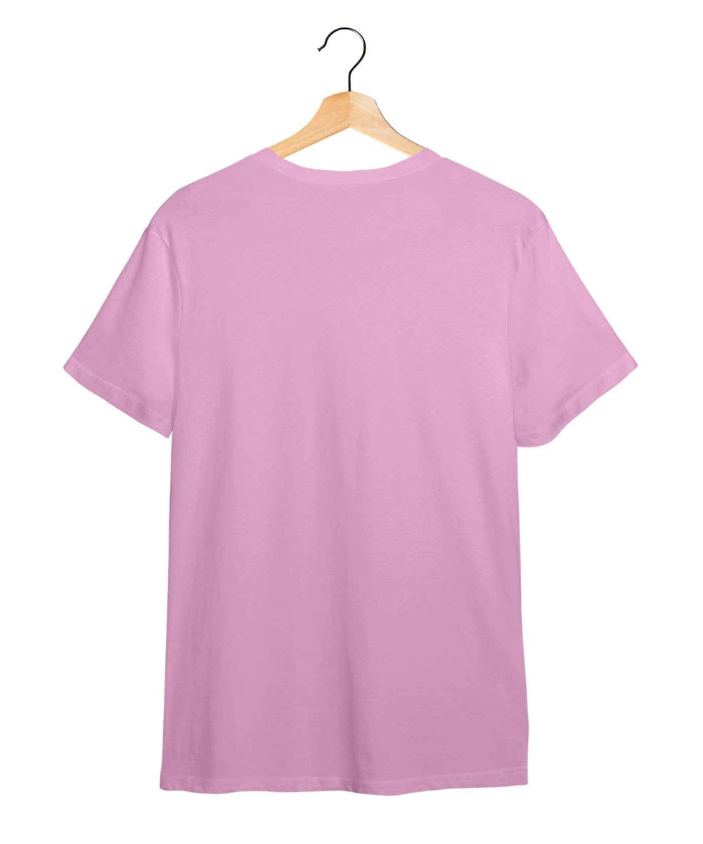 Life is About Balance Regular Fit T-shirt