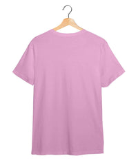 Life is About Balance Regular Fit T-shirt