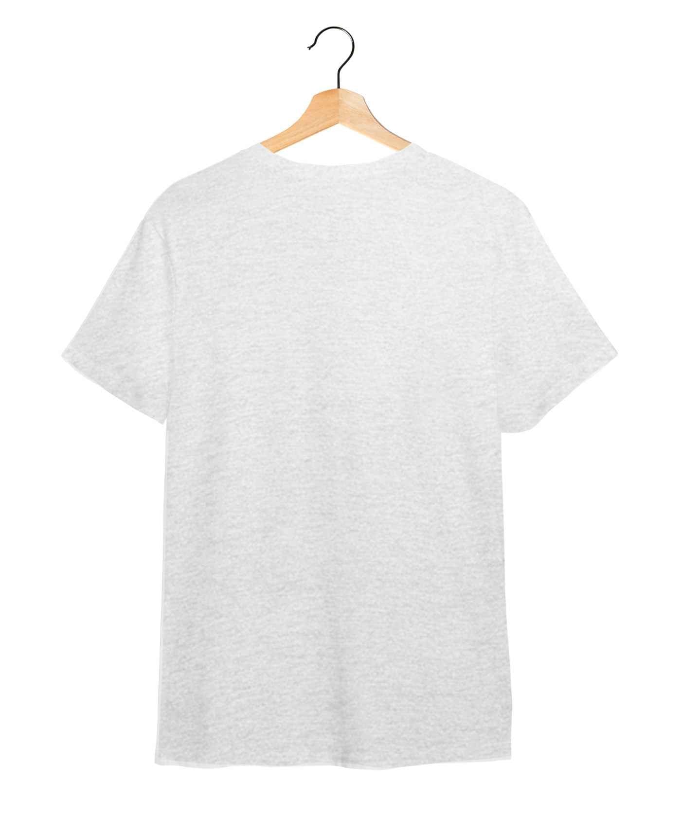 Ride Like The Wind Regular Fit T-shirt