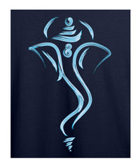 Shri Varad Ganesha T-Shirt