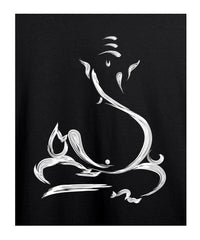 Suyash Ganesha T-Shirt