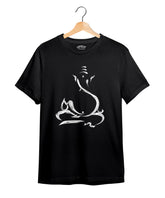 Suyash Ganesha T-Shirt