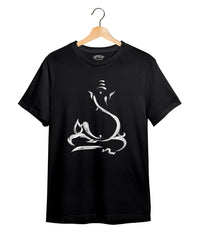 Suyash Ganesha T-Shirt