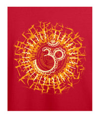 Universe Emitter T-Shirt