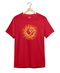 Universe Emitter T-Shirt