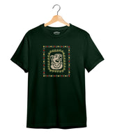 Gaj Ganesha T-Shirt