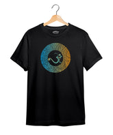 Classic Om T-Shirt