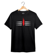 Mahakal T-Shirt