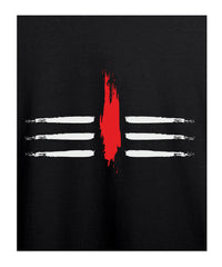 Mahakal T-Shirt
