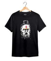 Indian Baba T-Shirt