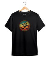 Universal Om T-Shirt