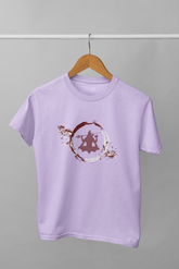 Floating Shiva Classic Fit T-shirt