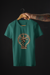 Natraj Idol Classic Fit T-shirt - The T-shirt Shop