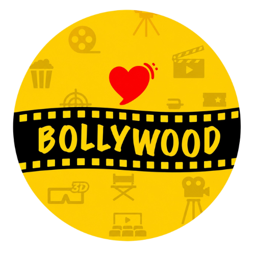 Bollywood