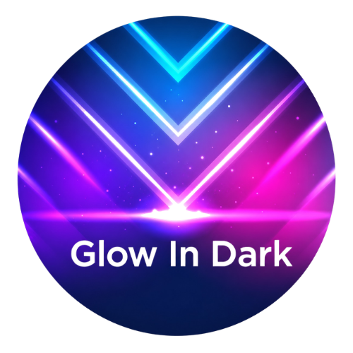 Glow in Dark