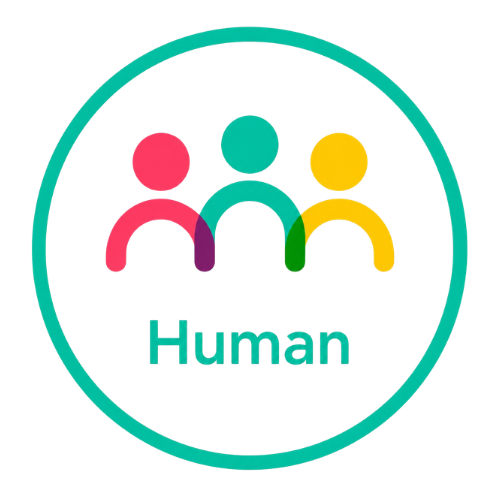 Human
