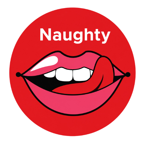 Naughty