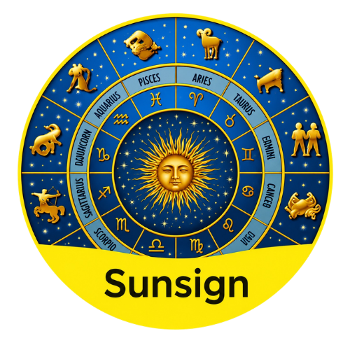 Sunsign