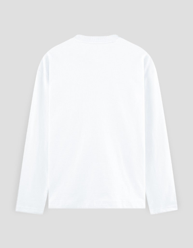 Back_2_c_1.jpg