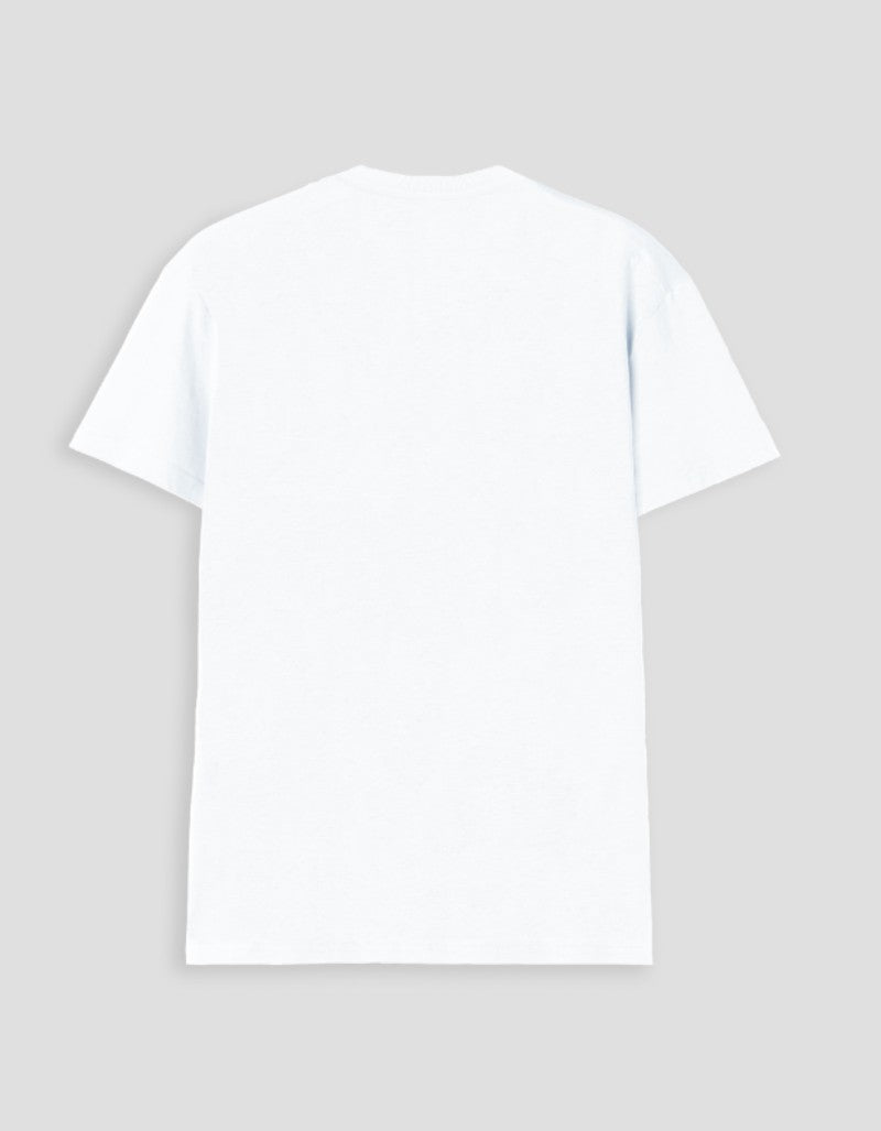 Back_2_c_1.jpg