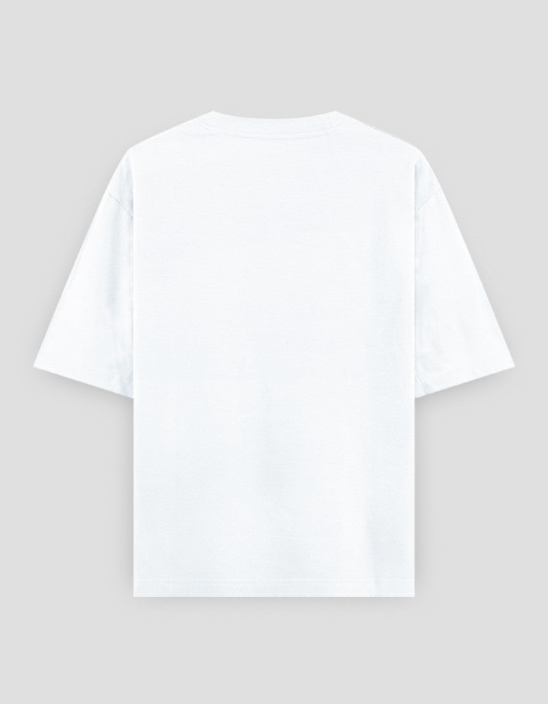 Back_2_c_1.jpg