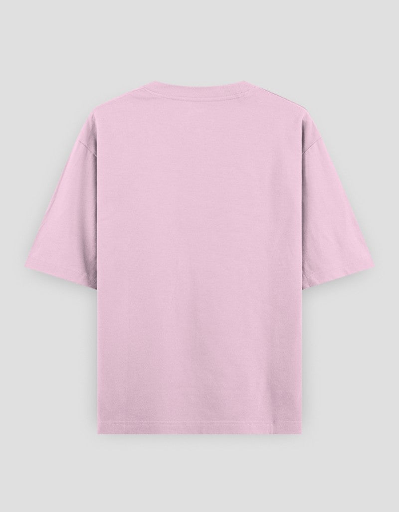 Back_2_c_45.jpg