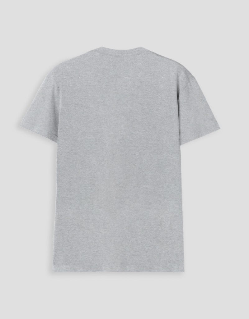 Back_2_c_4.jpg
