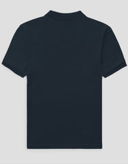 Back_3_c_3.jpg
