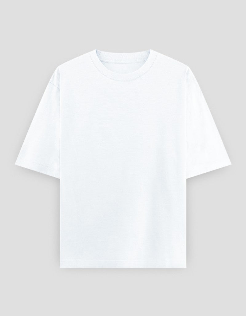 Front_1_c_1.jpg
