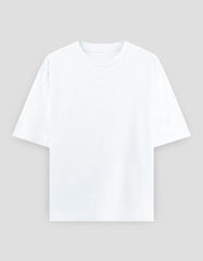 Front_1_c_1.jpg