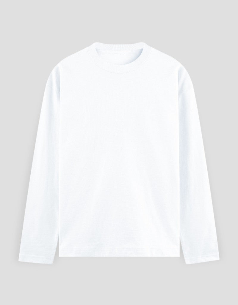 Front_1_c_1.jpg