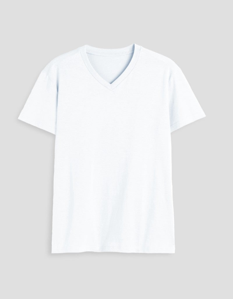 Front_1_c_1.jpg