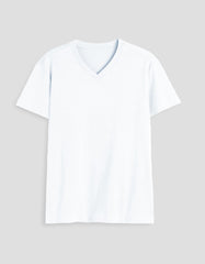 Front_1_c_1.jpg