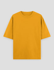 Front_1_c_35.jpg