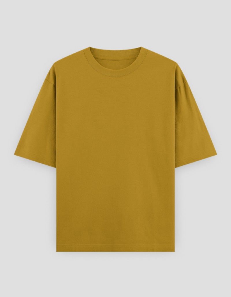 Front_1_c_43.jpg
