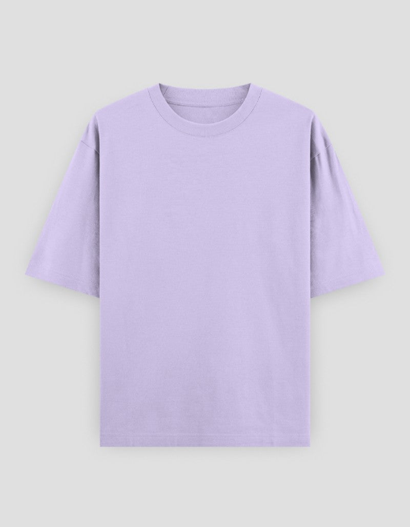Front_1_c_49.jpg