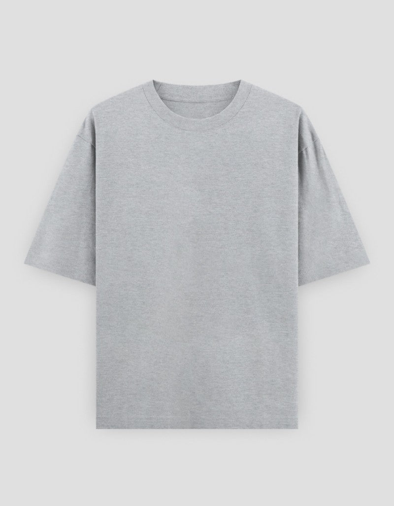 Front_1_c_4.jpg
