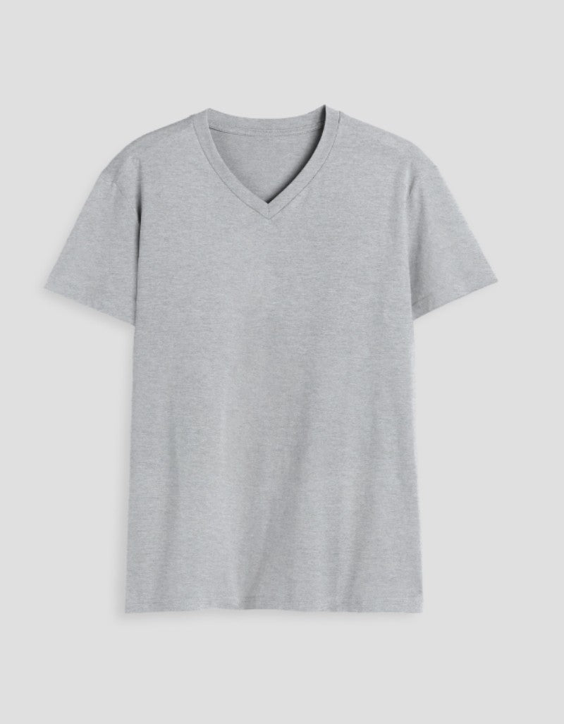Front_1_c_4.jpg
