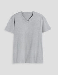 Front_1_c_4.jpg