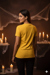 Spooky Month Halloween T-Shirt