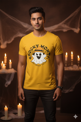 Spooky Month Halloween T-Shirt