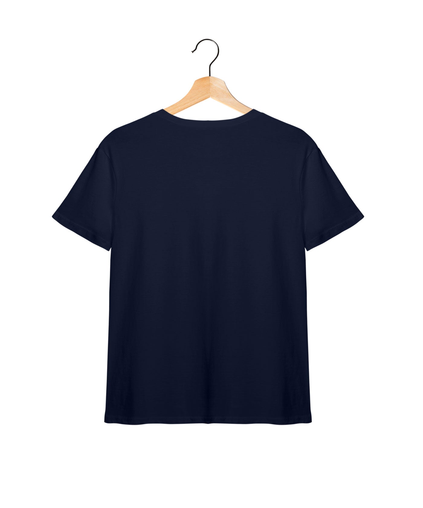 Mayur Krishna Printed T-shirt for Kids