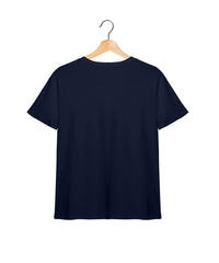 Mayur Krishna Printed T-shirt for Kids