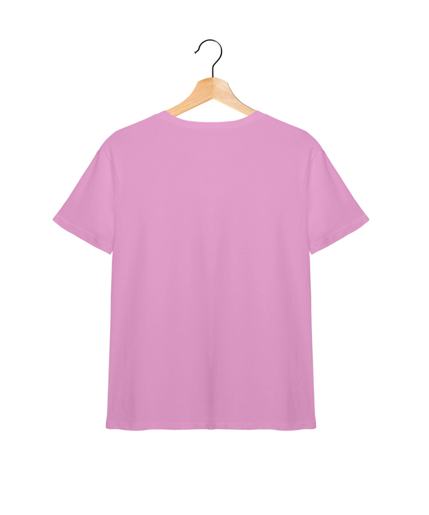 Addrable Printed T-shirt for Kids