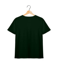 I Have Awesome Printed T-shirt for Kids