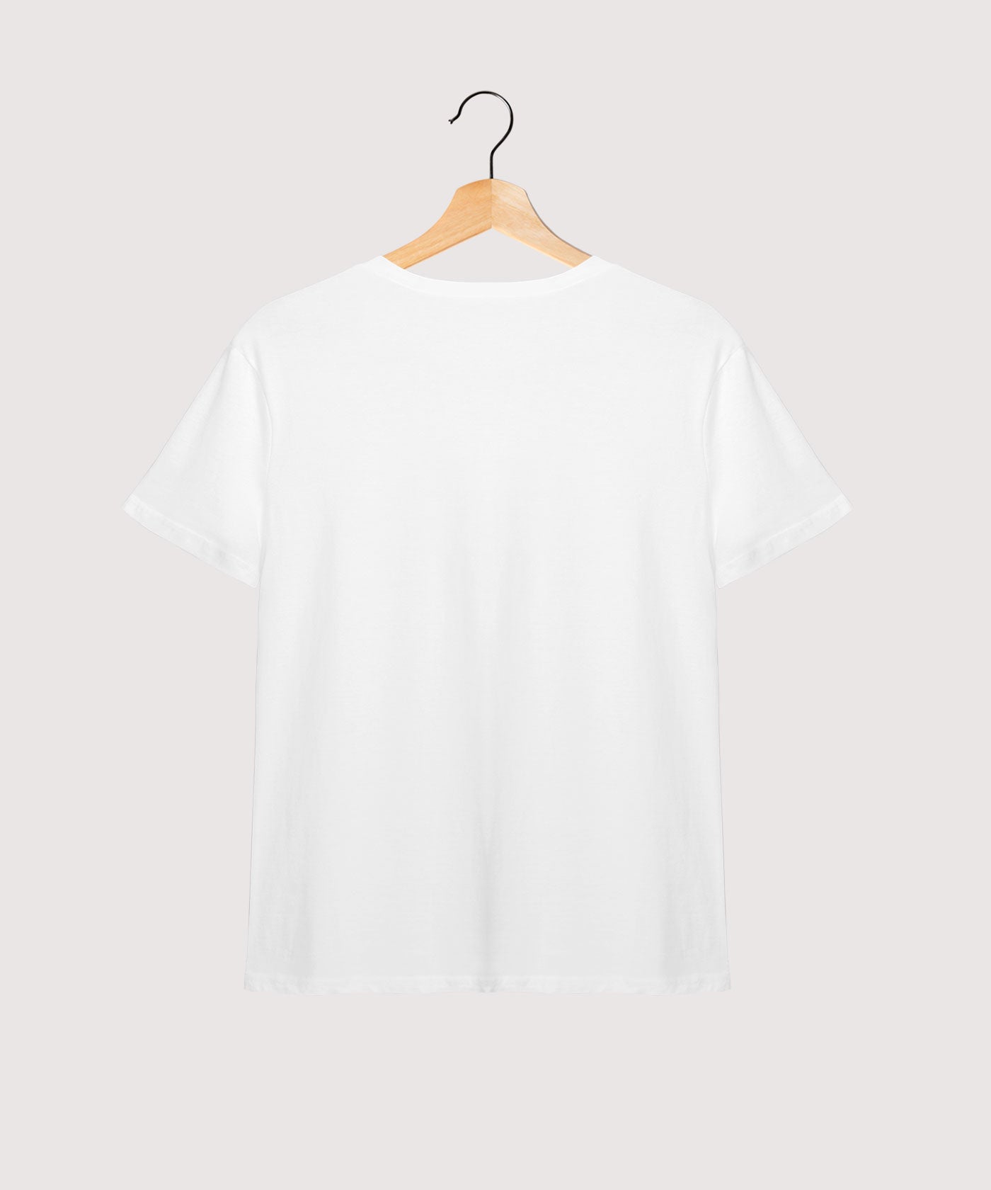 Unicorn Printed T-shirt for Kids
